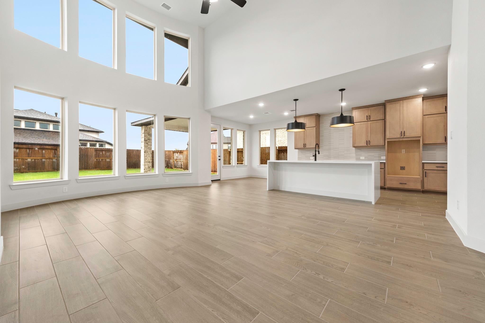 26715 Copernicus Cove Court
