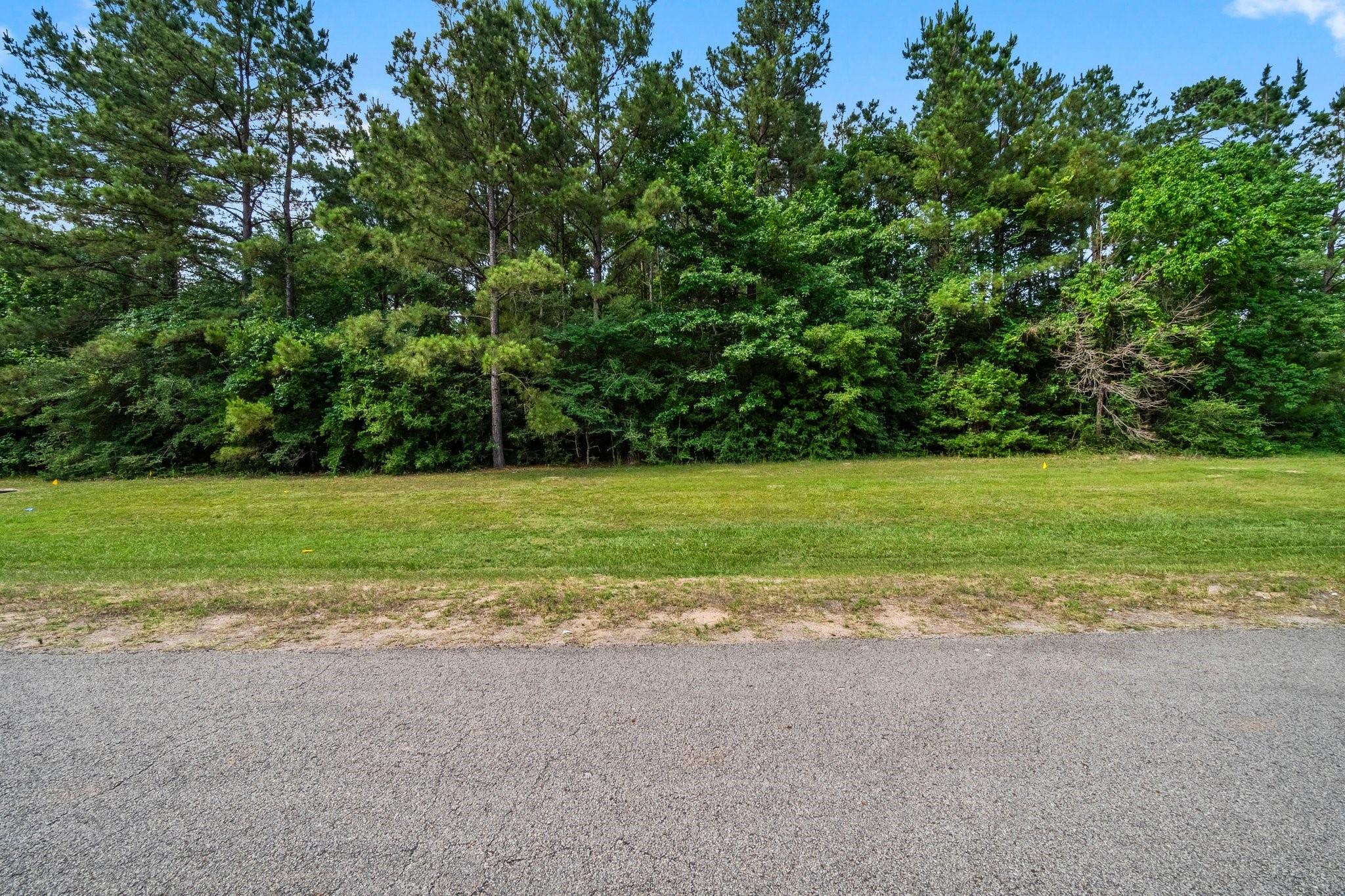 11441 W Kristina Circle