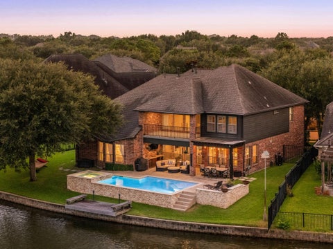 Photo of 23111 Catalina Harbor Court, Katy, TX 77494 (MLS # 28313986)