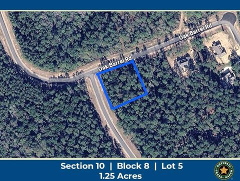 Photo of 16062 Four Hills Road, Willis, TX 77378 (MLS # 97828489)