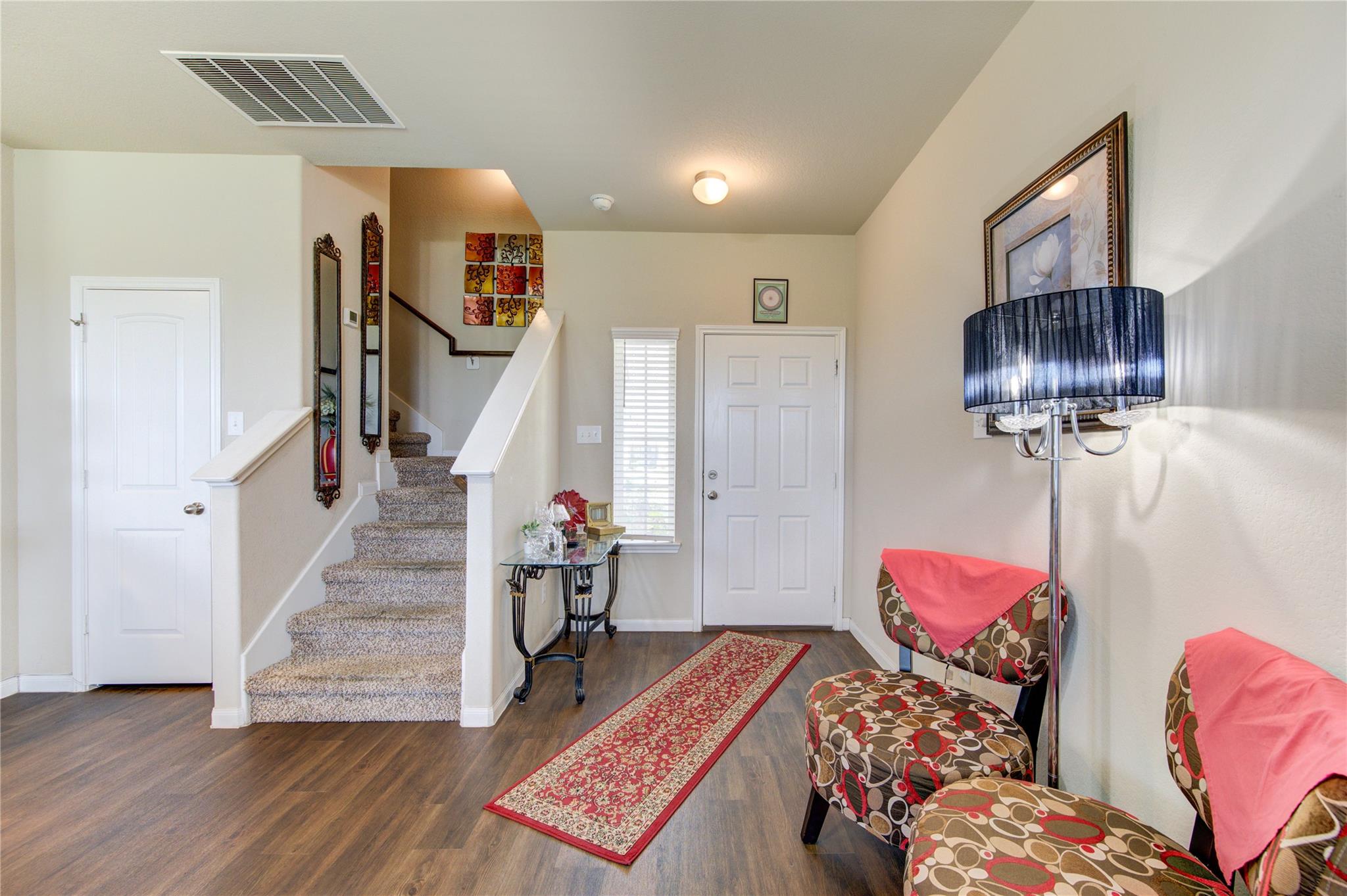 17206 Quiet Song Court