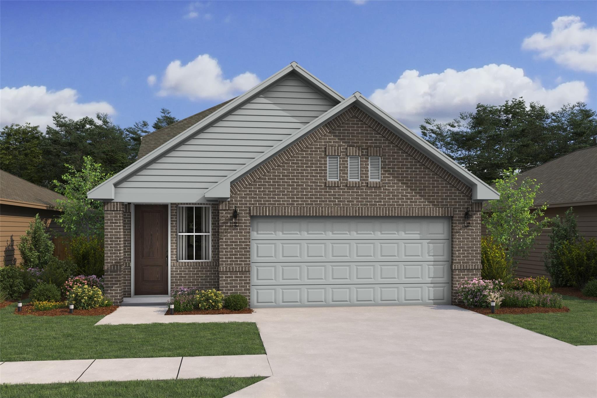 29519 Barnview Drive