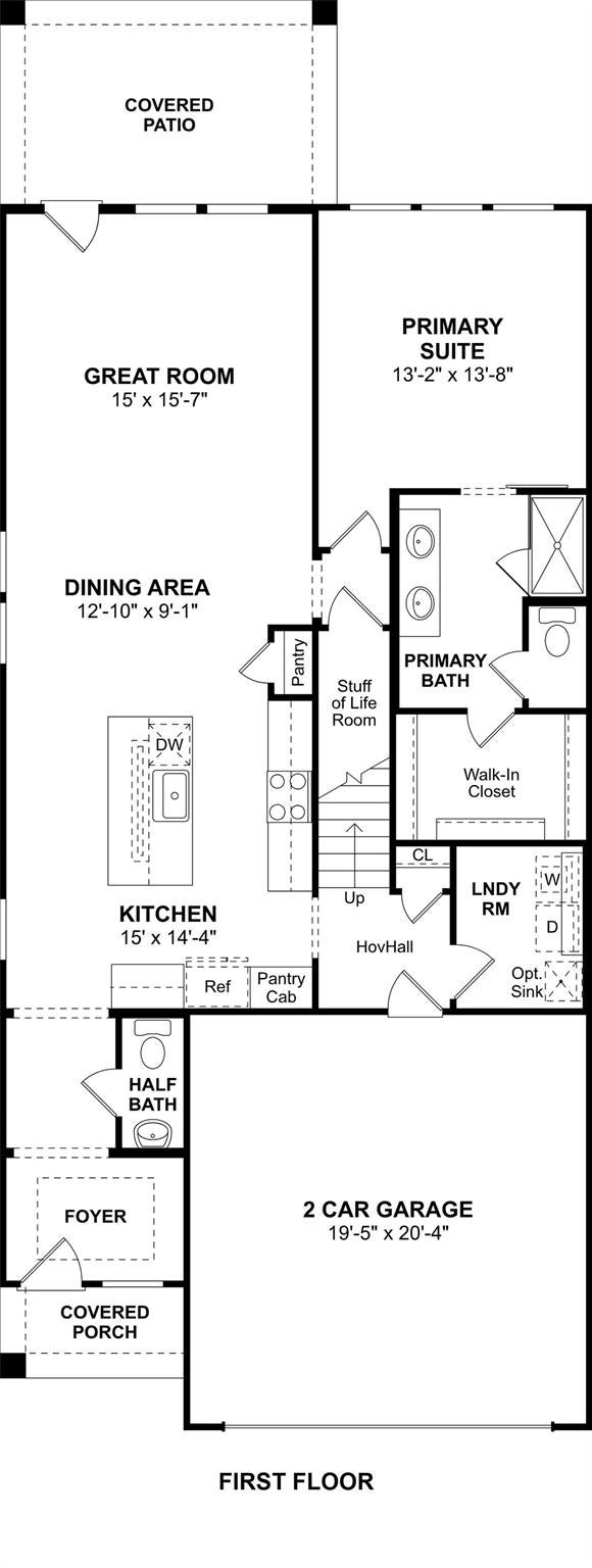 29519 Barnview Drive