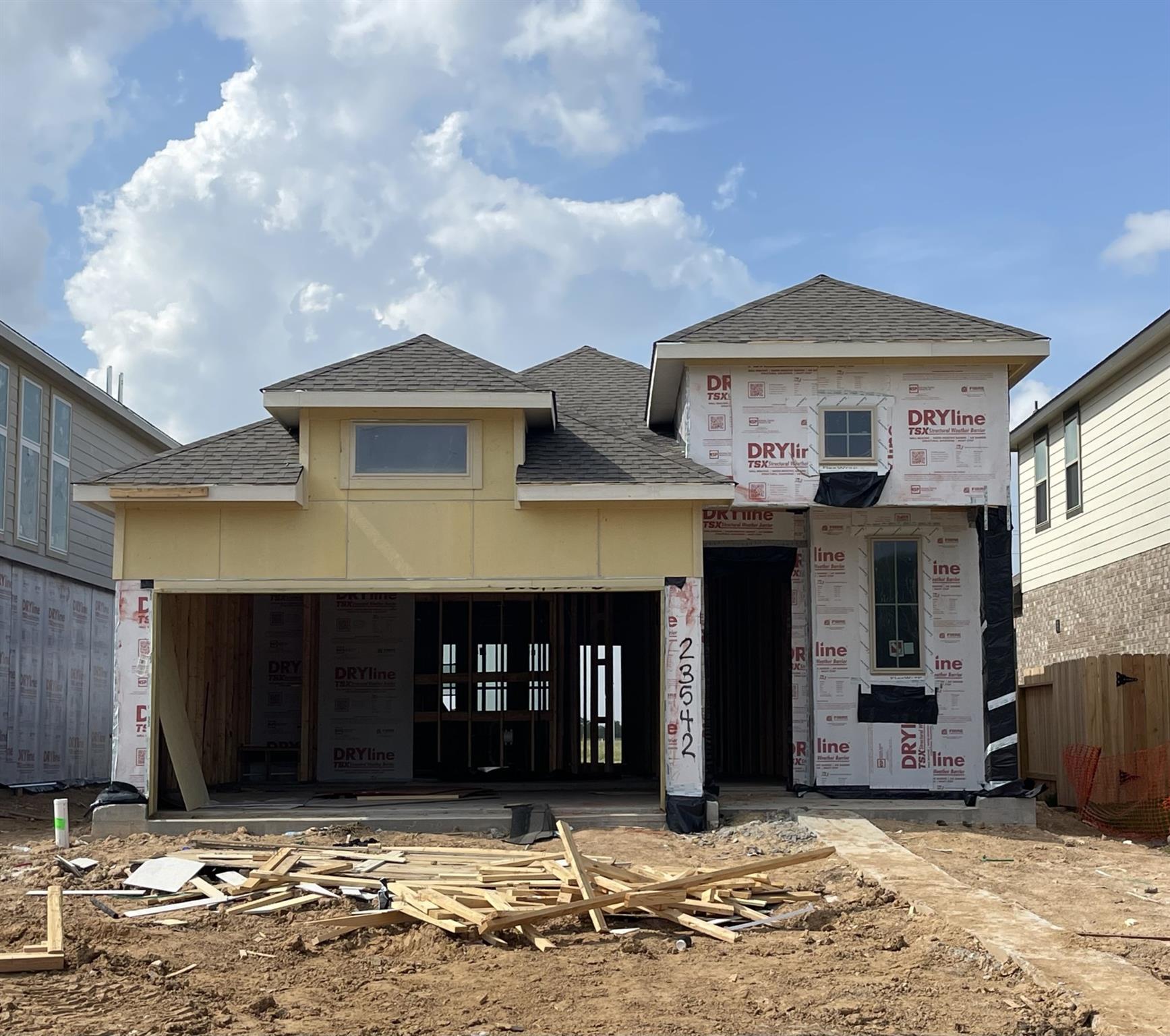 23542 Cinnamon Tree Lane