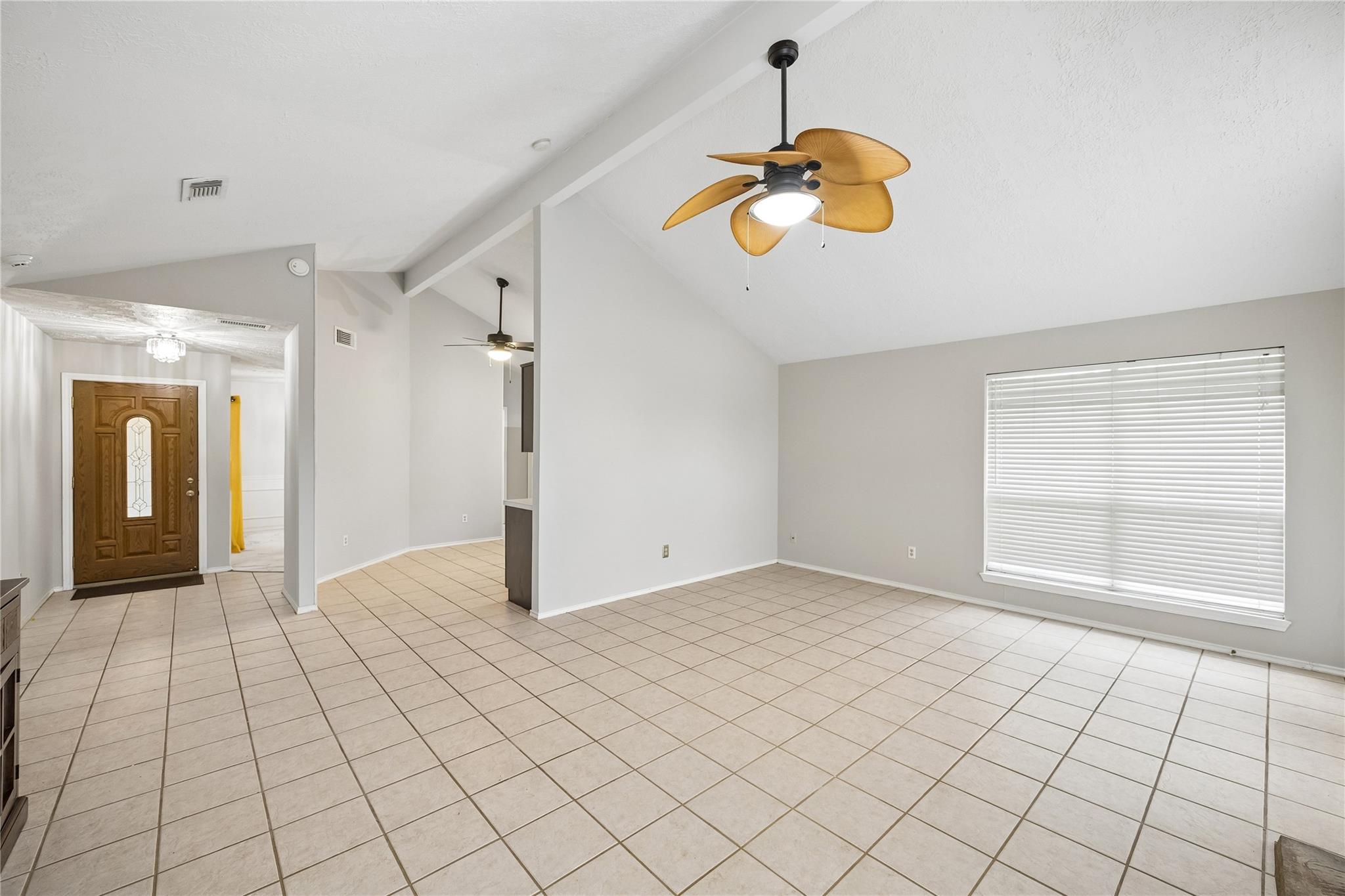 24919 Bovington Drive