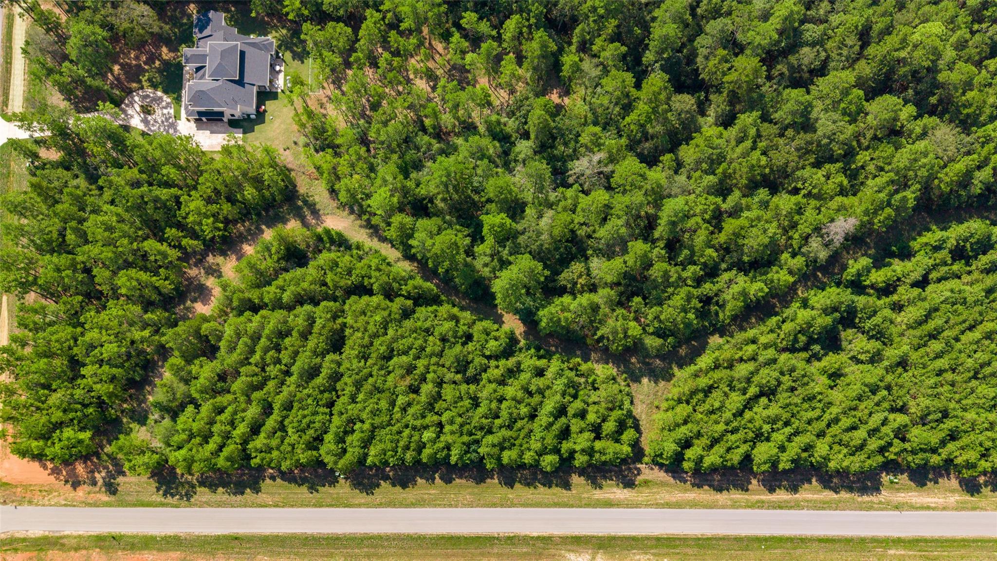 12920 Spacewood Pass