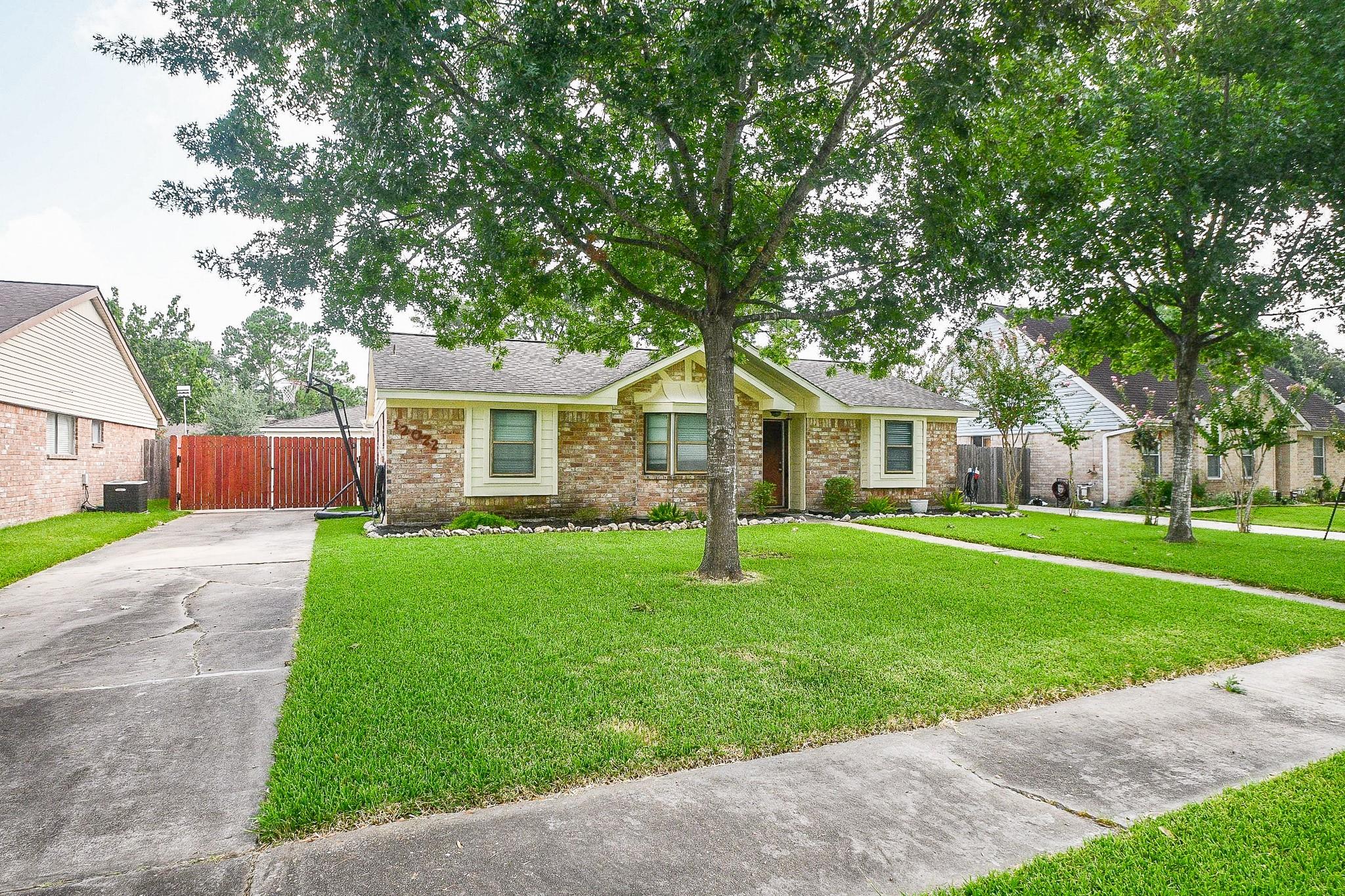 12022 Scottsdale Drive