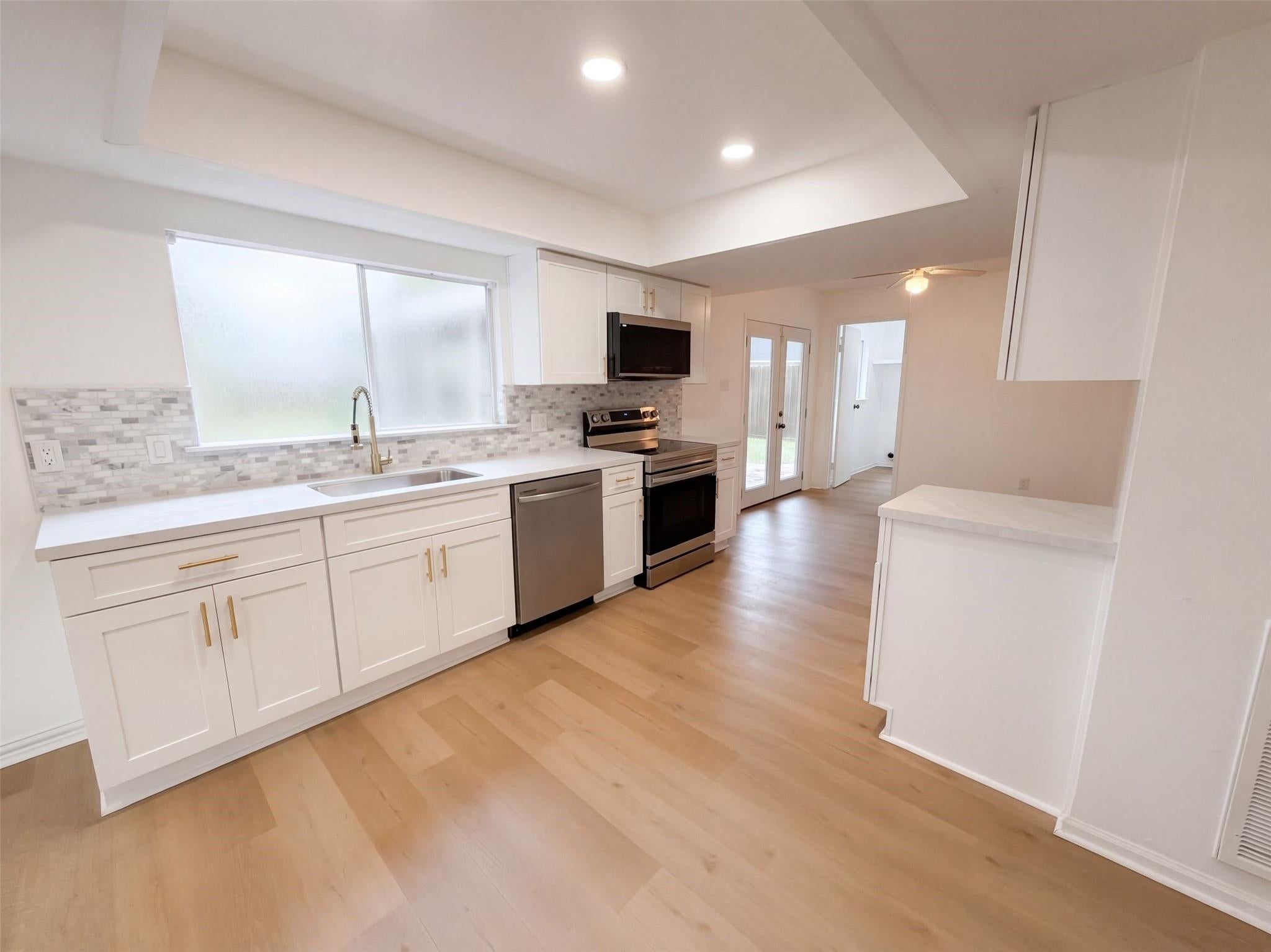 1319 Briarmead Drive