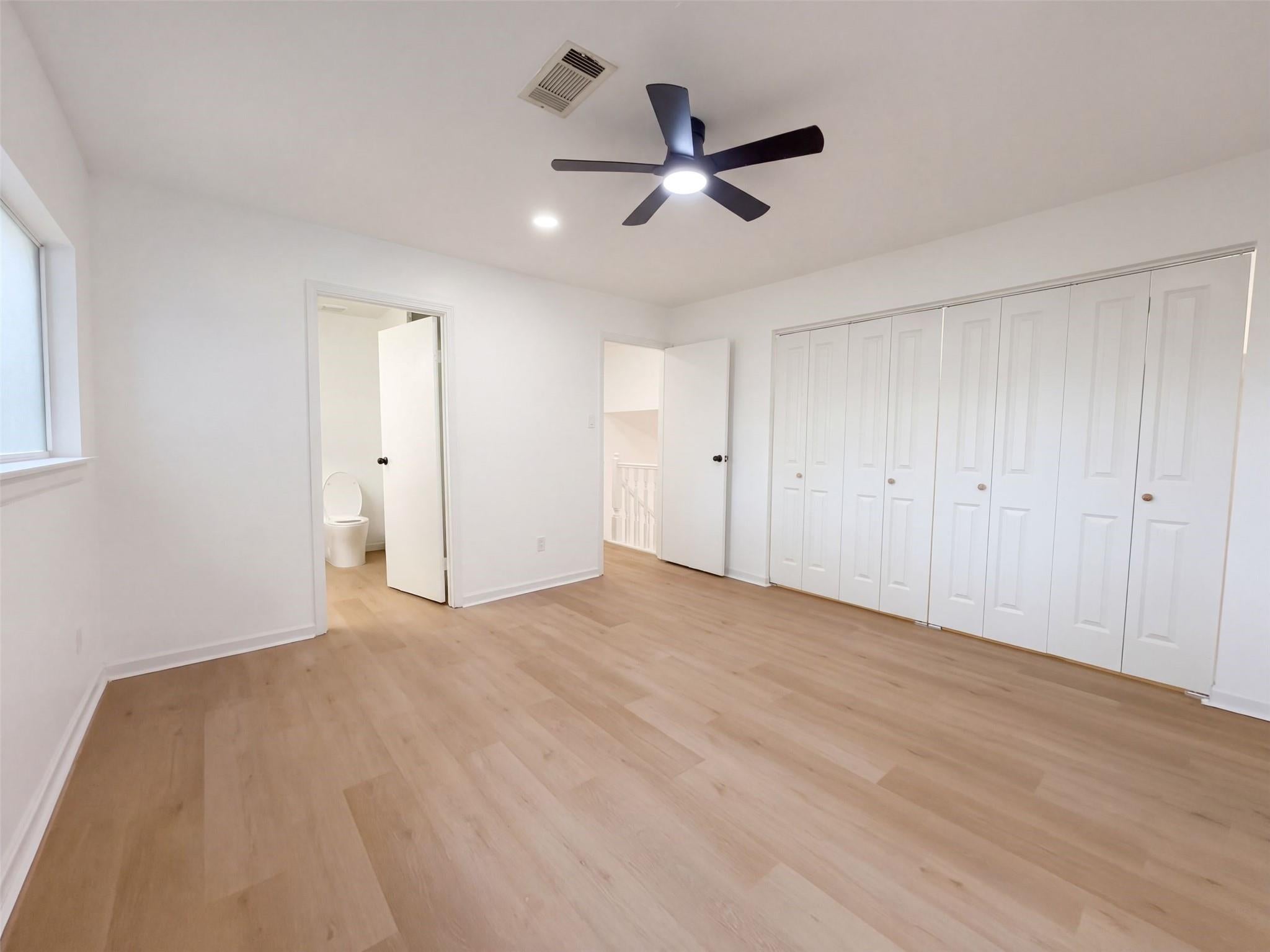 1319 Briarmead Drive
