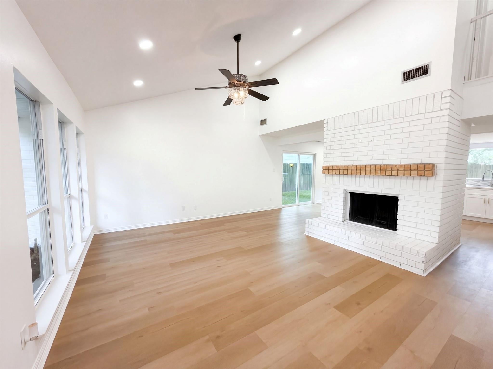 1319 Briarmead Drive