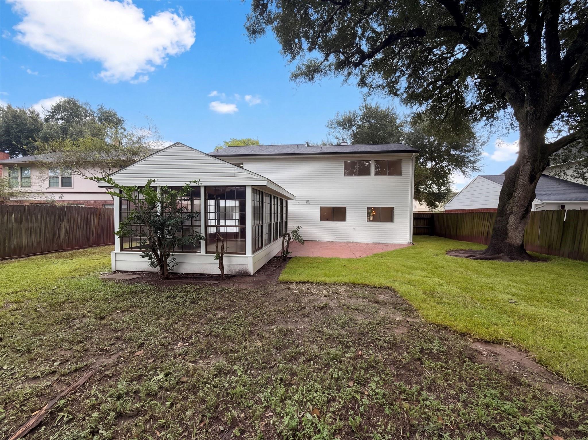 1319 Briarmead Drive