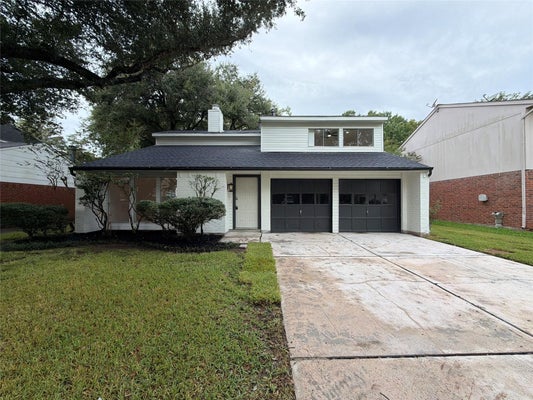 1319 BRIARMEAD DR, RICHMOND, TX 77406 - Image 6bed6942ecc7fcf8aa1cd83e5bca53f9/3286240513