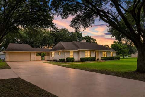 Photo of 8485 Moravian Drive, Sealy, TX 77474 (MLS # 77925253)