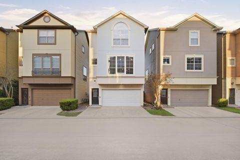 Photo of 3209 Clearview Circle, Houston, TX 77025 (MLS # 12973058)