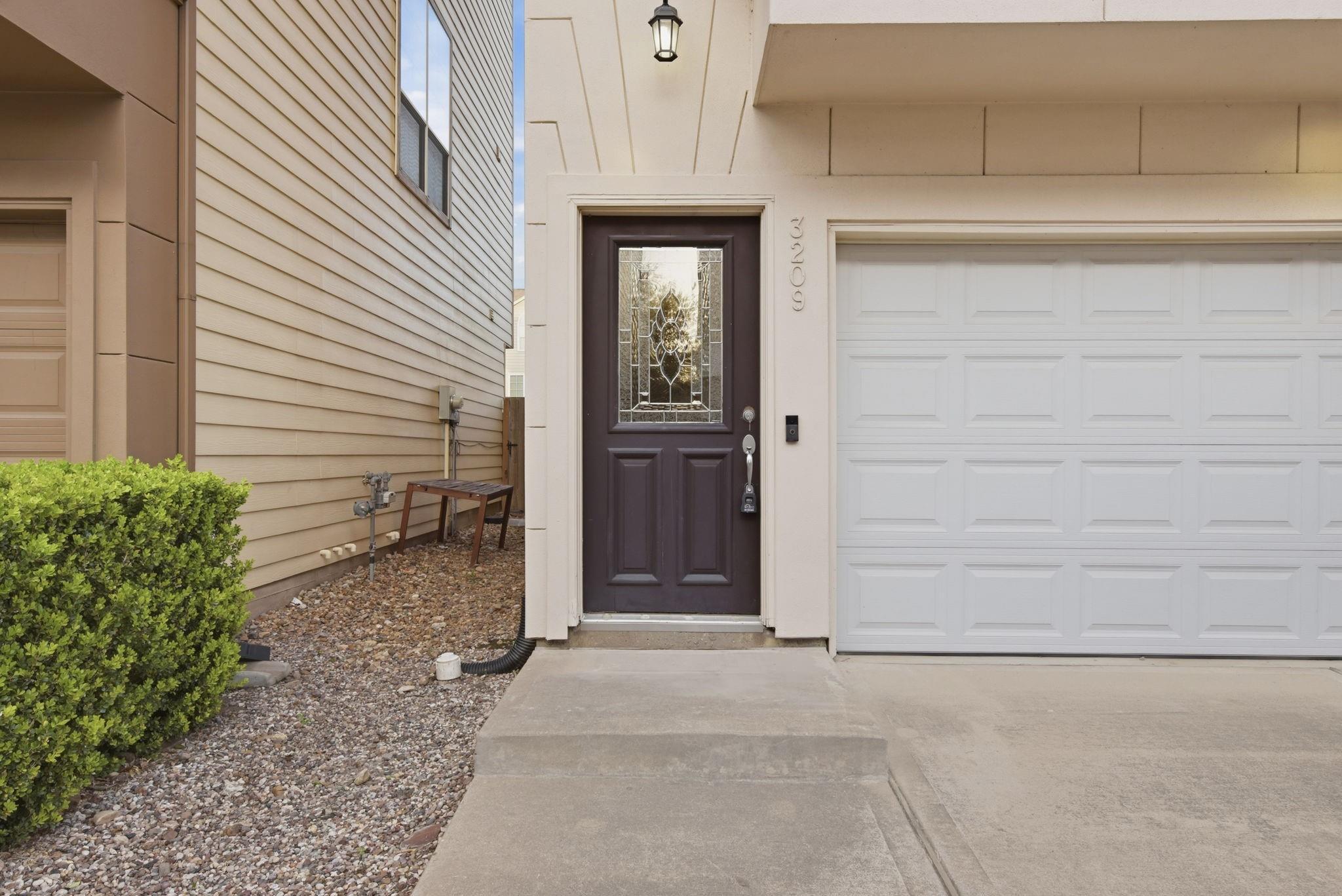 3209 Clearview Circle