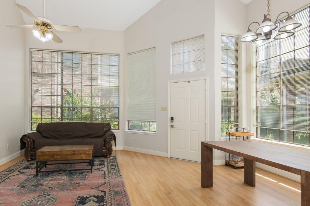 Photo of 8888 Benning Drive #271, Houston, TX 77031 (MLS # 56948240)