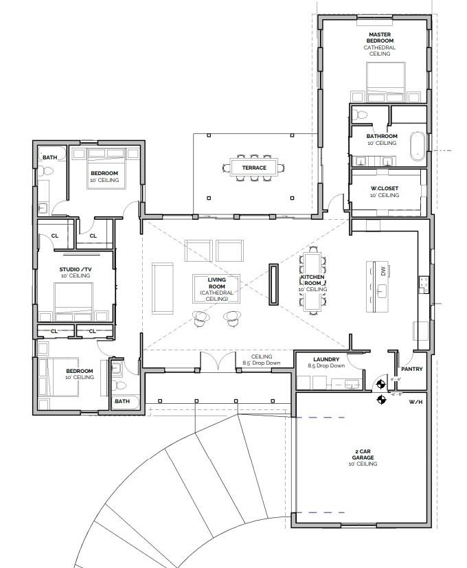 1650 Opal Trail