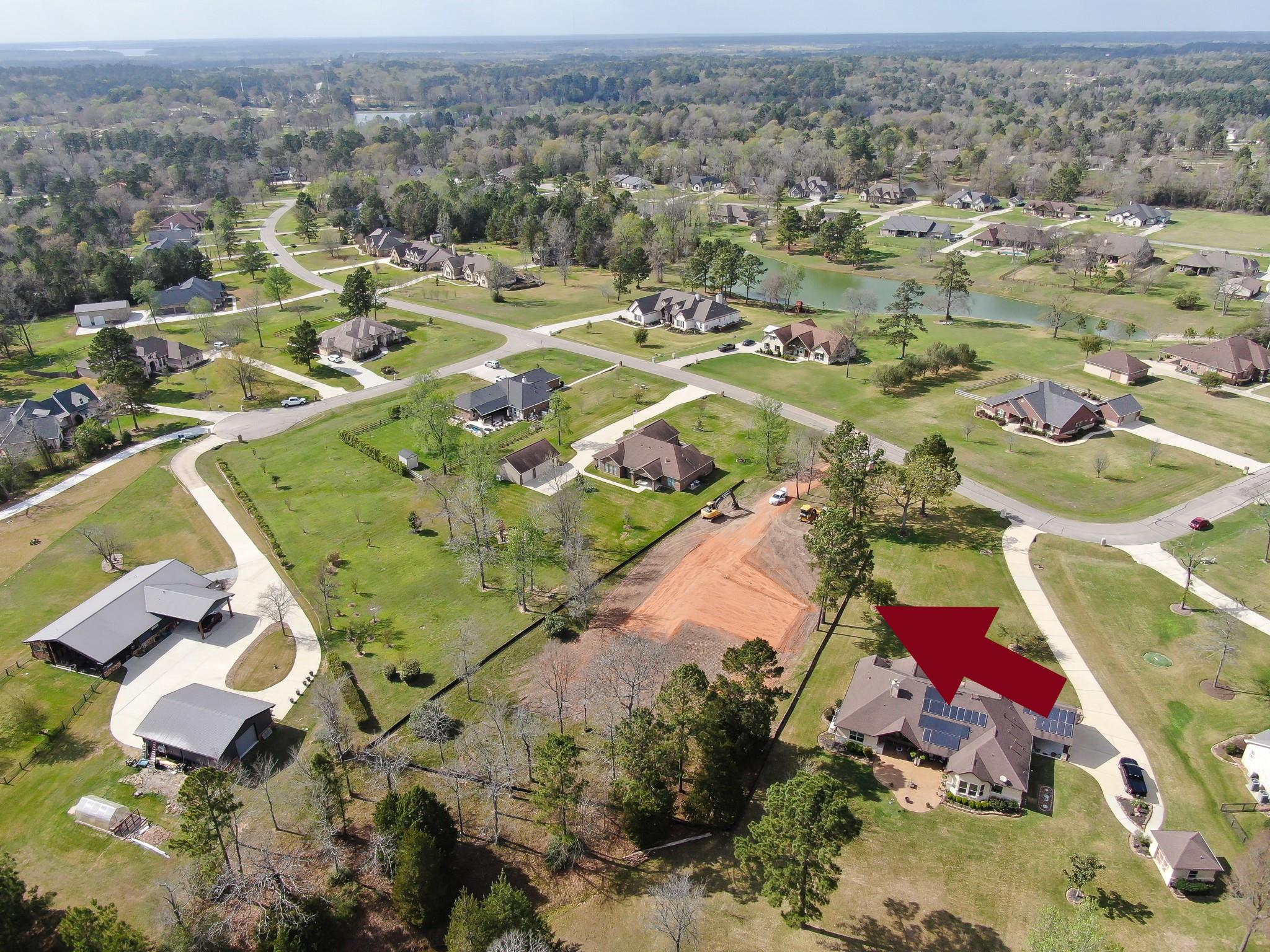 1650 Opal Trail