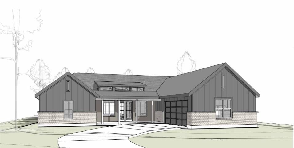 1650 Opal Trail