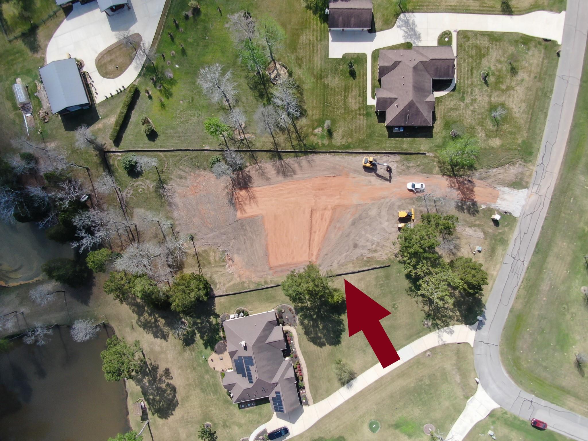 1650 Opal Trail