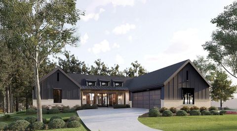 1650 Opal Trail Willis TX 77378