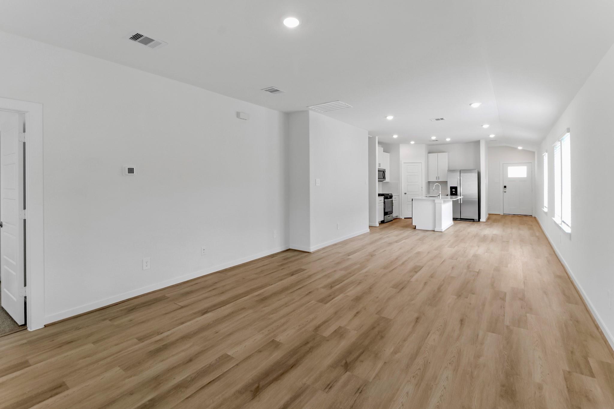 2522 Cactus Ranch Lane