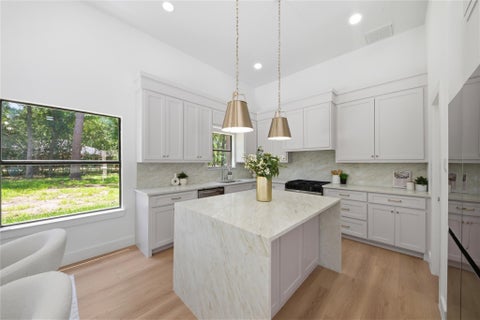 Photo of 40203 Cimarron Way, Magnolia, TX 77354 (MLS # 69053332)