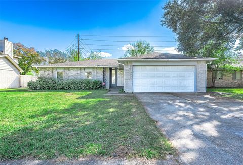 Photo of 24007 Pepperrell Place Street, Katy, TX 77493 (MLS # 37532939)