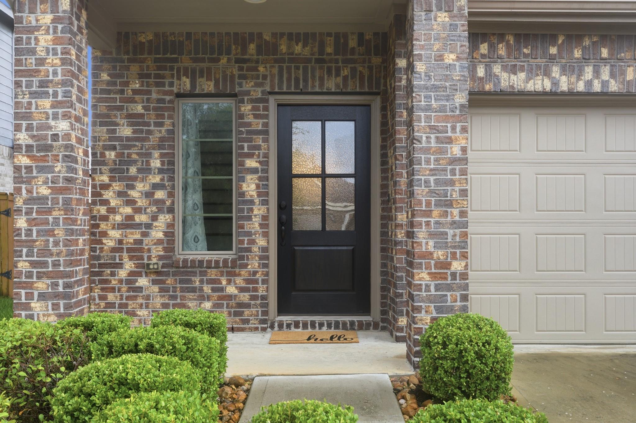 12338 Clunie Pass Drive