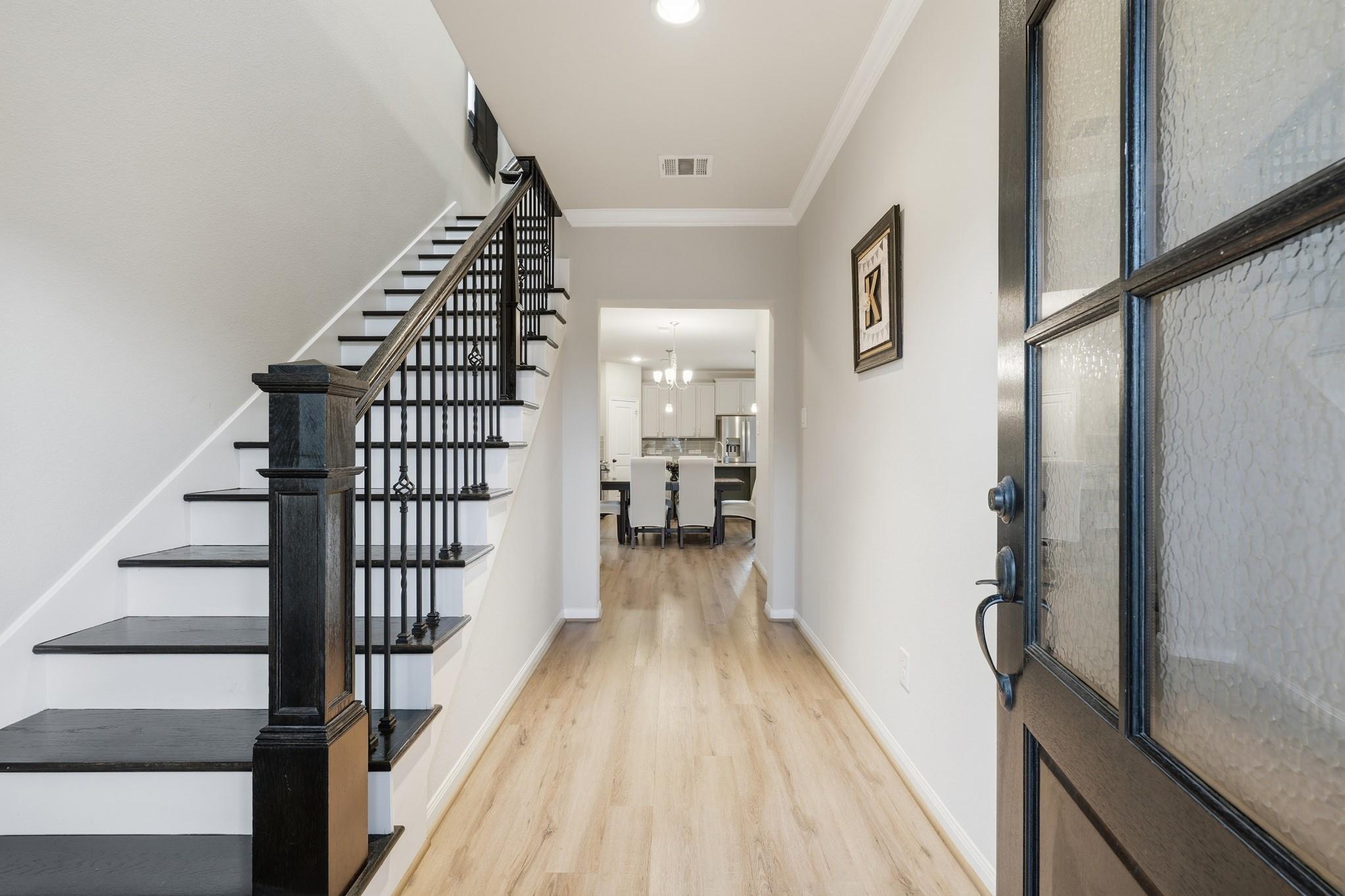 12338 Clunie Pass Drive