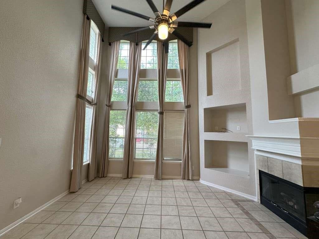 7203 Welshwood Lane