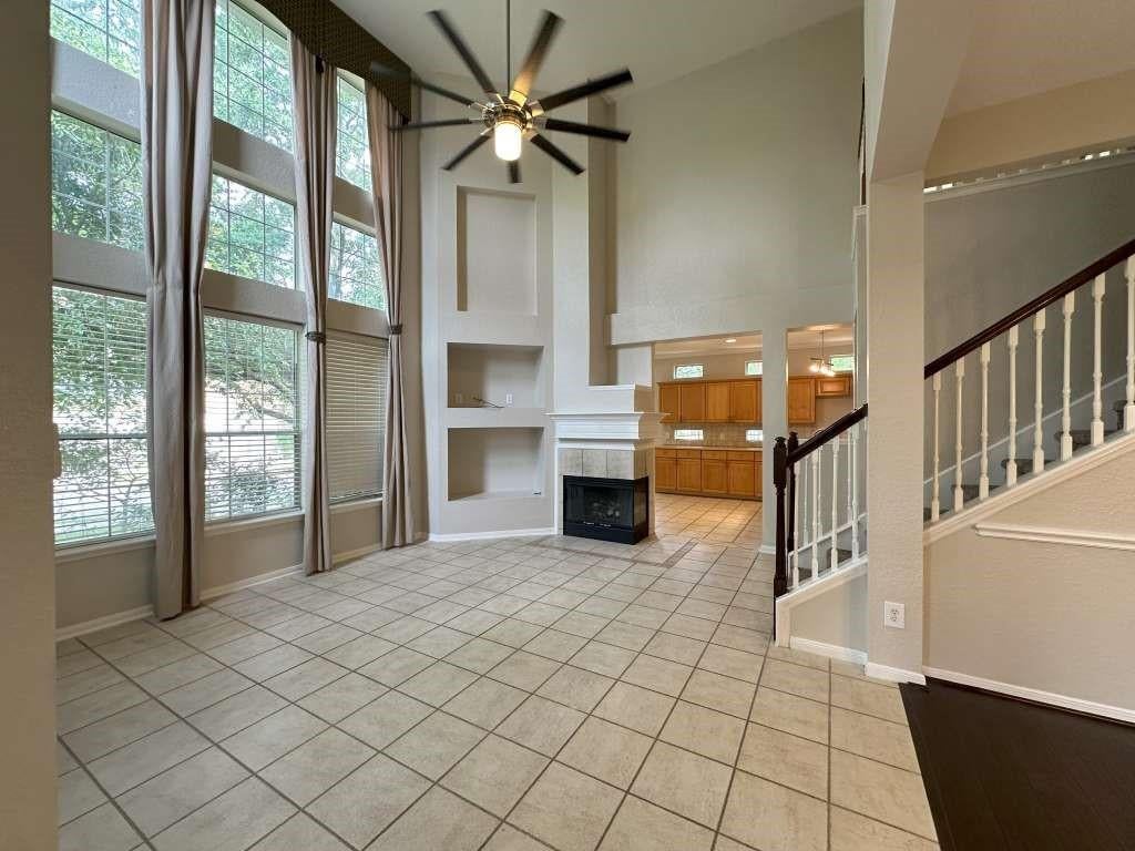 7203 Welshwood Lane
