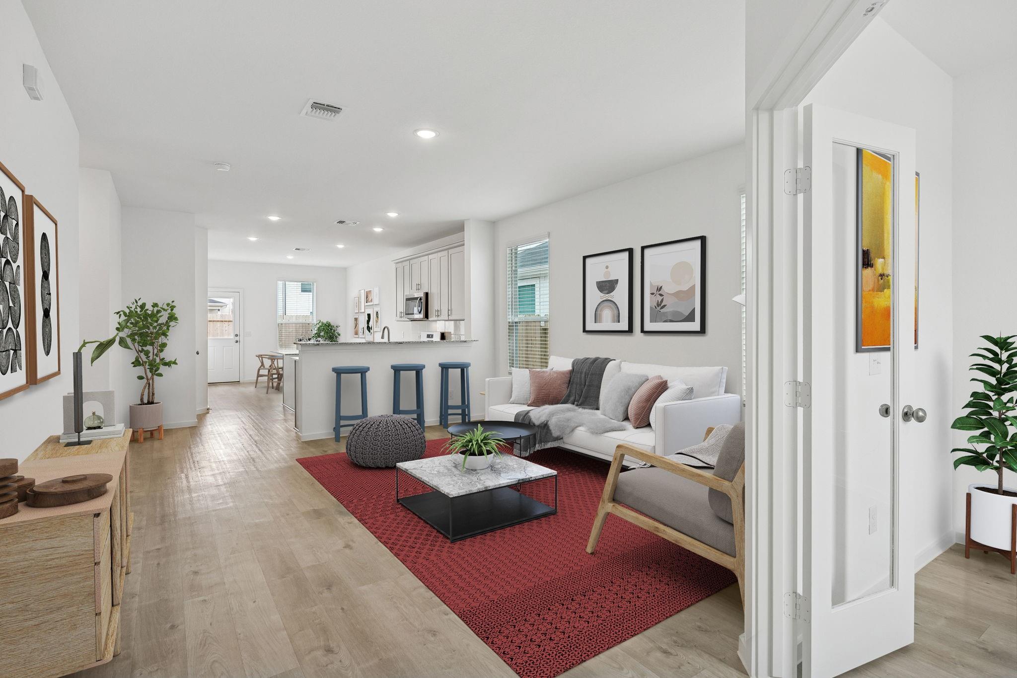 30522 Aberlour Lane