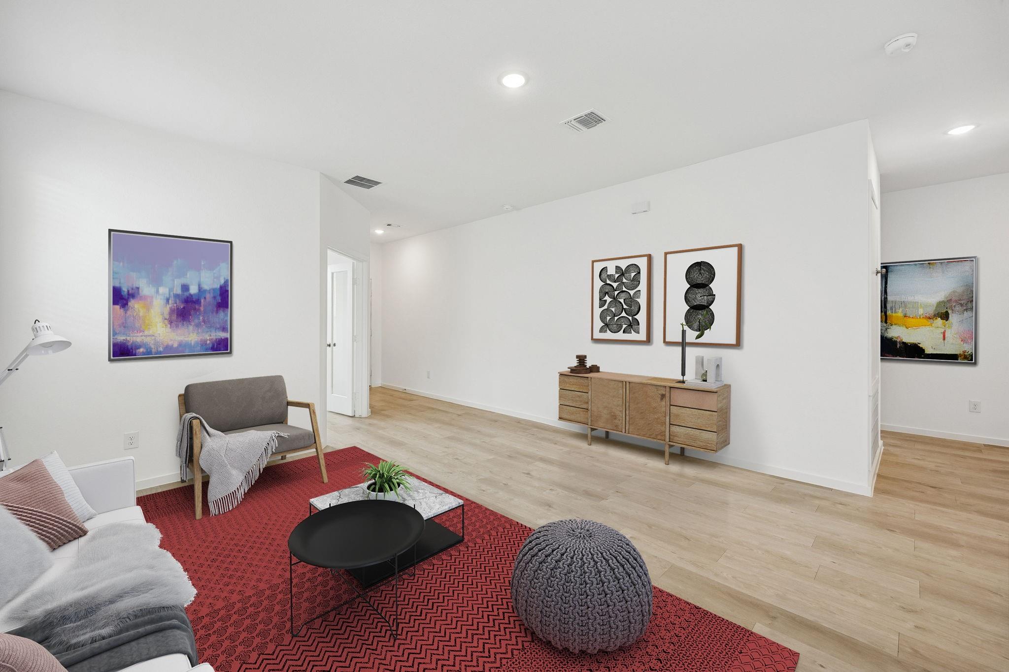 30522 Aberlour Lane