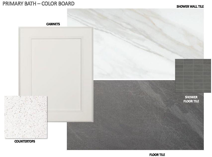 7327 Blue Gentiana Lane