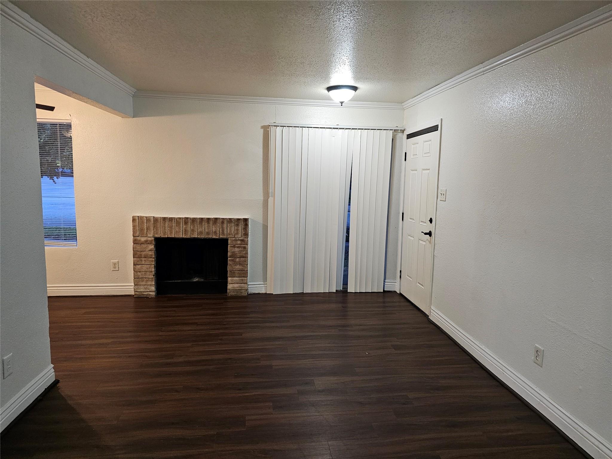 12647 Ashford Meadow Drive 4