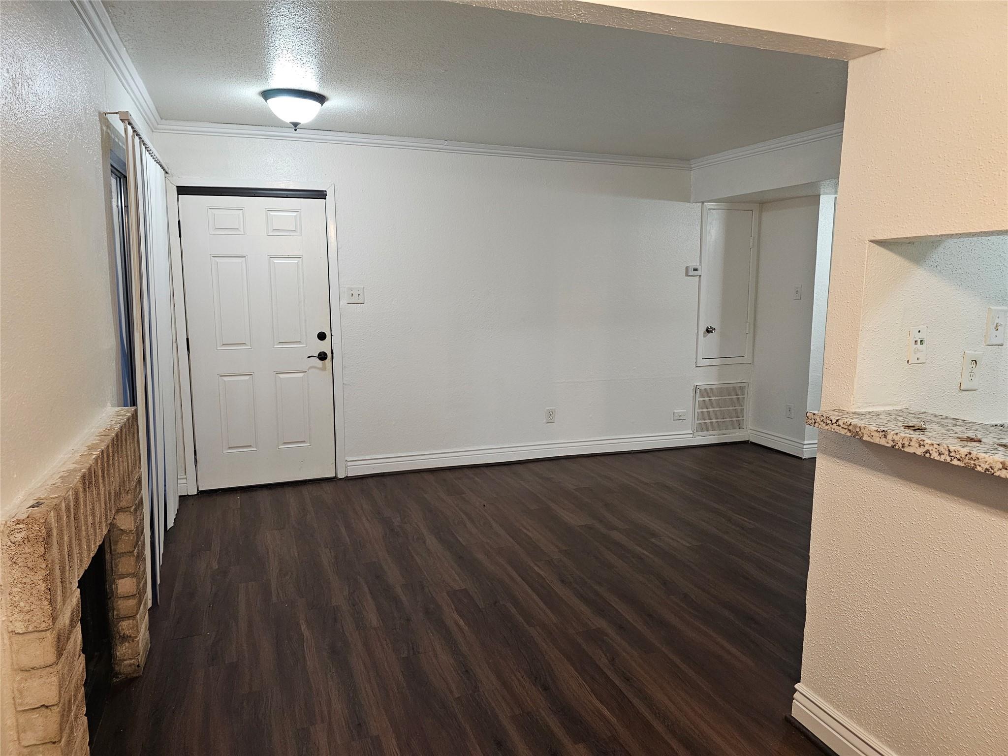 12647 Ashford Meadow Drive 4