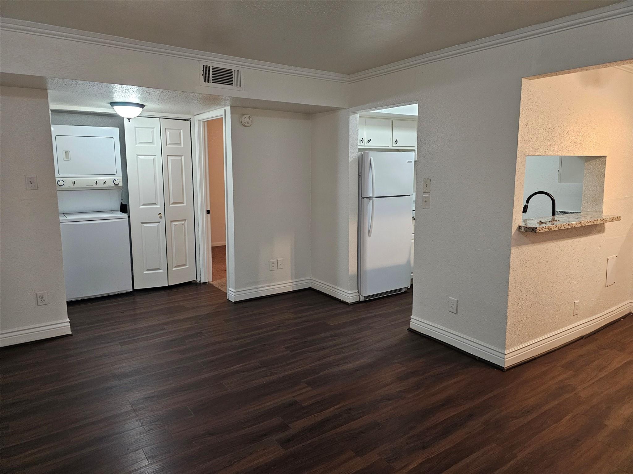 12647 Ashford Meadow Drive 4