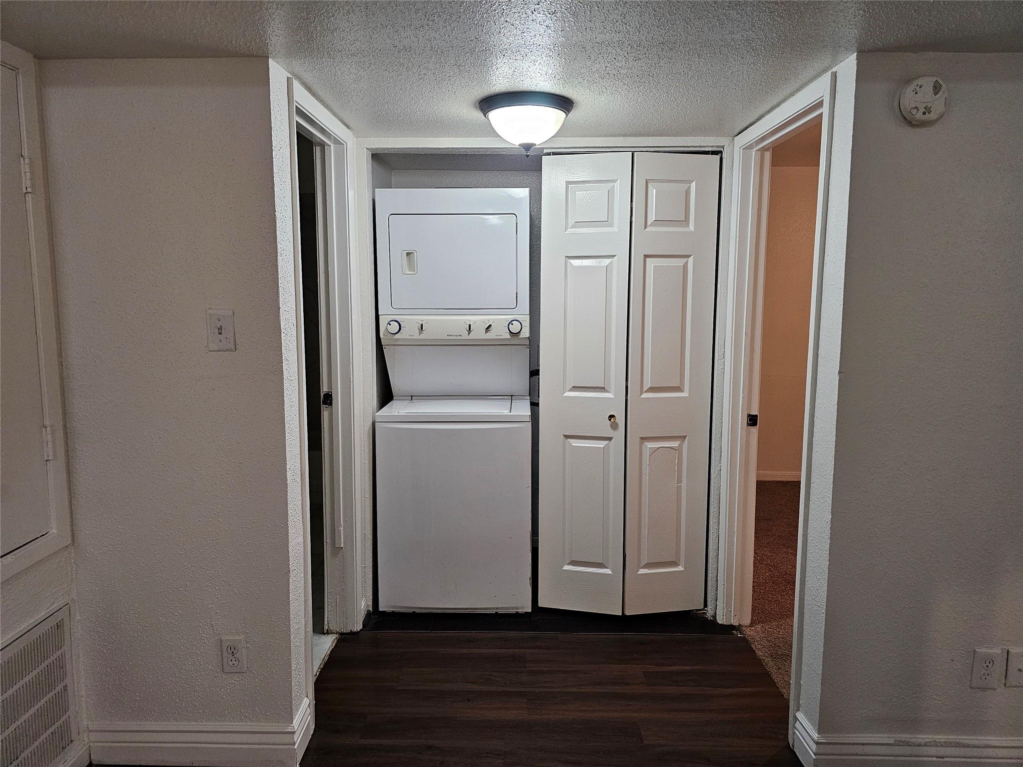 12647 Ashford Meadow Drive 4