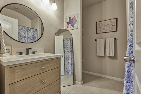 Tiny photo for 14019 Beaverhead Range Court, Conroe, TX 77384 (MLS # 51448709)