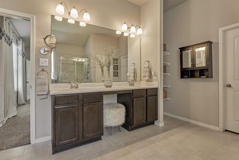 Tiny photo for 14019 Beaverhead Range Court, Conroe, TX 77384 (MLS # 51448709)