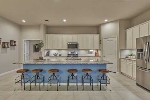 Tiny photo for 14019 Beaverhead Range Court, Conroe, TX 77384 (MLS # 51448709)