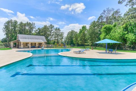 Tiny photo for 14019 Beaverhead Range Court, Conroe, TX 77384 (MLS # 51448709)