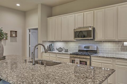 Tiny photo for 14019 Beaverhead Range Court, Conroe, TX 77384 (MLS # 51448709)