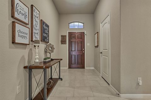 Tiny photo for 14019 Beaverhead Range Court, Conroe, TX 77384 (MLS # 51448709)