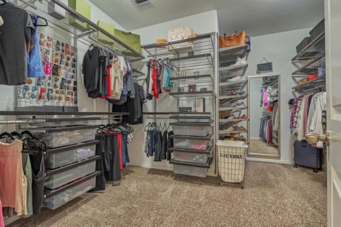 Tiny photo for 14019 Beaverhead Range Court, Conroe, TX 77384 (MLS # 51448709)