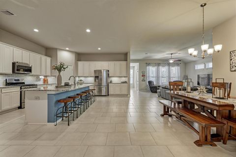 Tiny photo for 14019 Beaverhead Range Court, Conroe, TX 77384 (MLS # 51448709)