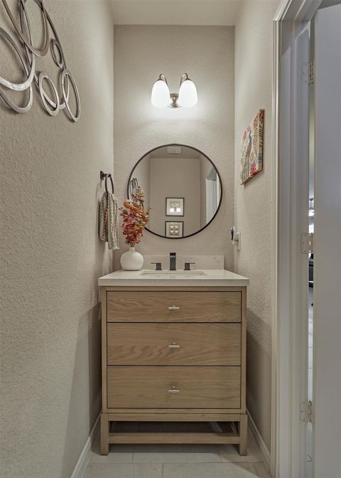 Tiny photo for 14019 Beaverhead Range Court, Conroe, TX 77384 (MLS # 51448709)