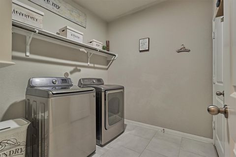 Tiny photo for 14019 Beaverhead Range Court, Conroe, TX 77384 (MLS # 51448709)