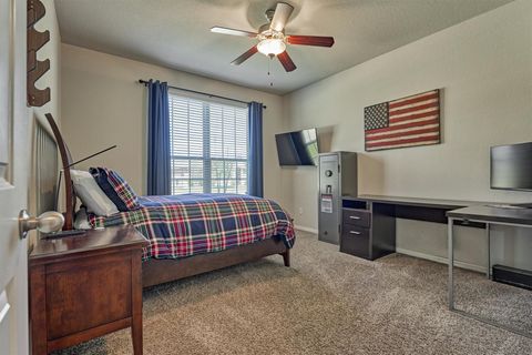 Tiny photo for 14019 Beaverhead Range Court, Conroe, TX 77384 (MLS # 51448709)